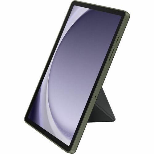 Samsung Carrying Case (Book Fold) Samsung Galaxy T