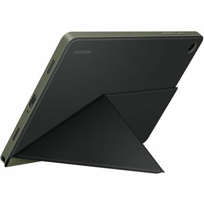 Samsung Carrying Case (Book Fold) Samsung Galaxy T