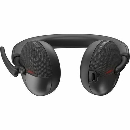 Auriculares inalámbricos Dell - WL3024