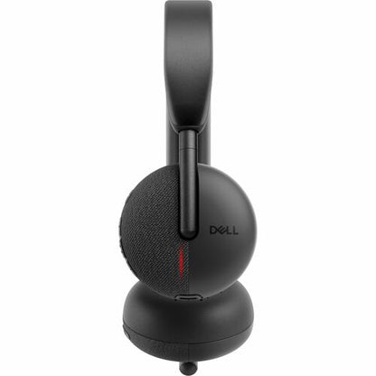Auriculares inalámbricos Dell - WL3024