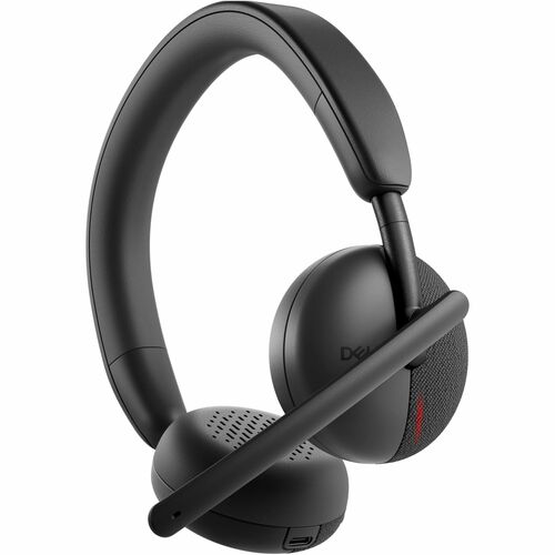 Auriculares inalámbricos Dell - WL3024
