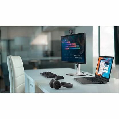Auriculares inalámbricos Dell - WL3024