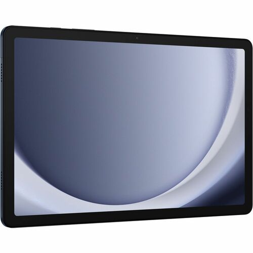 Tableta Samsung Galaxy Tab A9+ SM-X210 - 11" WUXGA