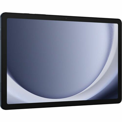 Tableta Samsung Galaxy Tab A9+ SM-X210 - 11" WUXGA
