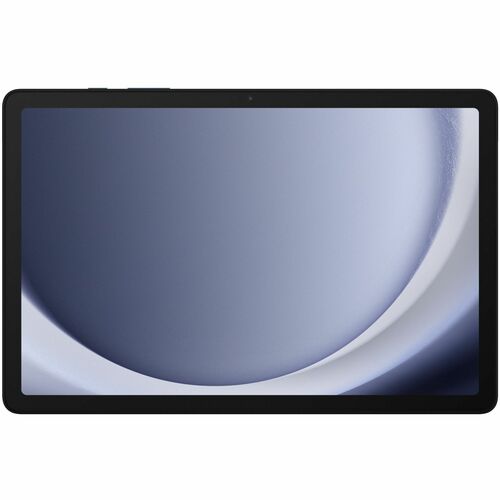 Tableta Samsung Galaxy Tab A9+ SM-X210 - 11" WUXGA