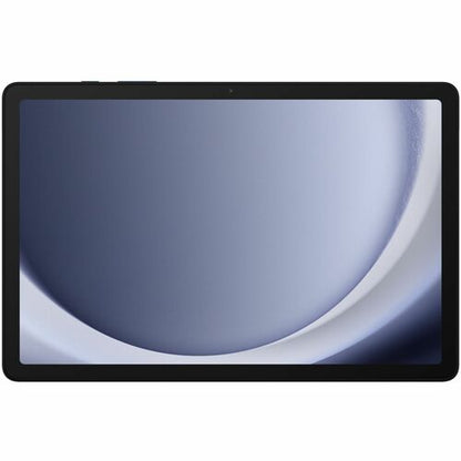 Tableta Samsung Galaxy Tab A9+ SM-X210 - 11" WUXGA