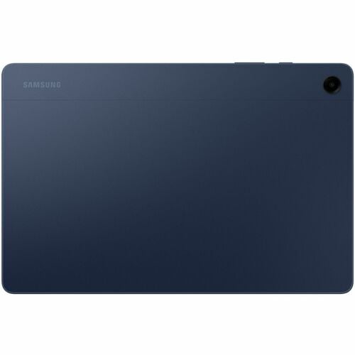 Tableta Samsung Galaxy Tab A9+ SM-X210 - 11" WUXGA