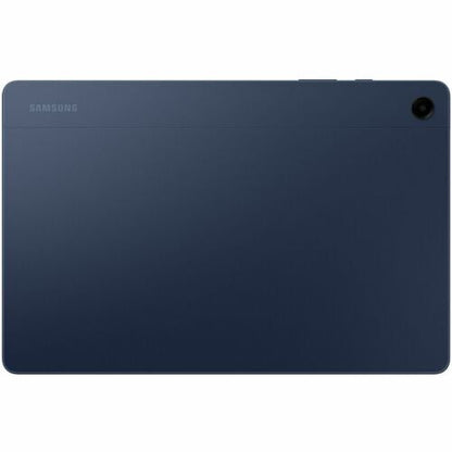 Tableta Samsung Galaxy Tab A9+ SM-X210 - 11" WUXGA