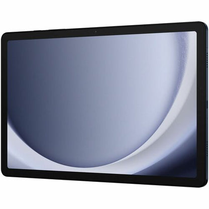 Tableta Samsung Galaxy Tab A9+ SM-X210 - 11" WUXGA