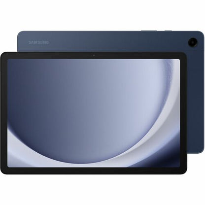 Tableta Samsung Galaxy Tab A9+ SM-X210 - 11" WUXGA