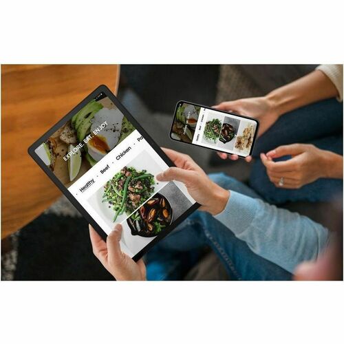 Tableta Samsung Galaxy Tab A9+ SM-X210 - 11" WUXGA