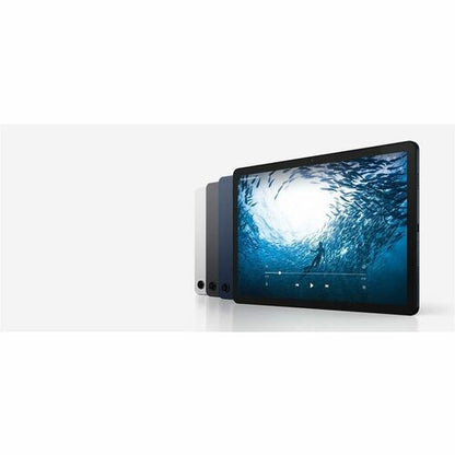 Tableta Samsung Galaxy Tab A9+ SM-X210 - 11" WUXGA