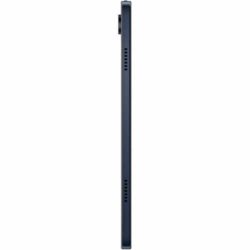 Tableta Samsung Galaxy Tab A9+ SM-X210 - 11" WUXGA
