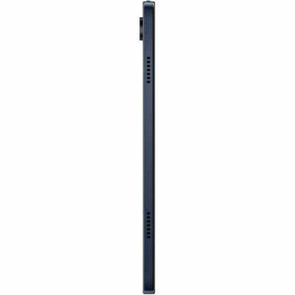 Tableta Samsung Galaxy Tab A9+ SM-X210 - 11" WUXGA