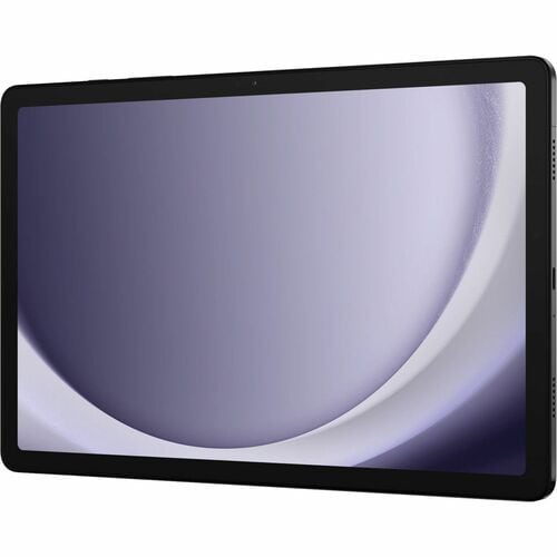 B2B A9 8 128GB GRAY MULTI 1