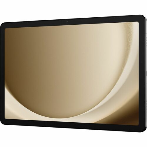 Tableta Samsung Galaxy Tab A9+ SM-X210 - 11" WUXGA
