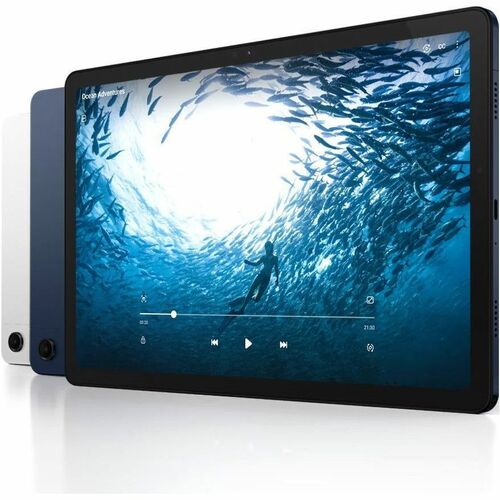 Tableta Samsung Galaxy Tab A9+ SM-X210 - 11" WUXGA