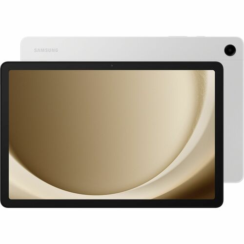 Tableta Samsung Galaxy Tab A9+ SM-X210 - 11" WUXGA