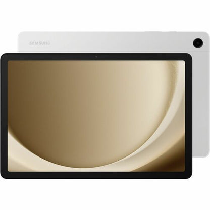 Tableta Samsung Galaxy Tab A9+ SM-X210 - 11" WUXGA