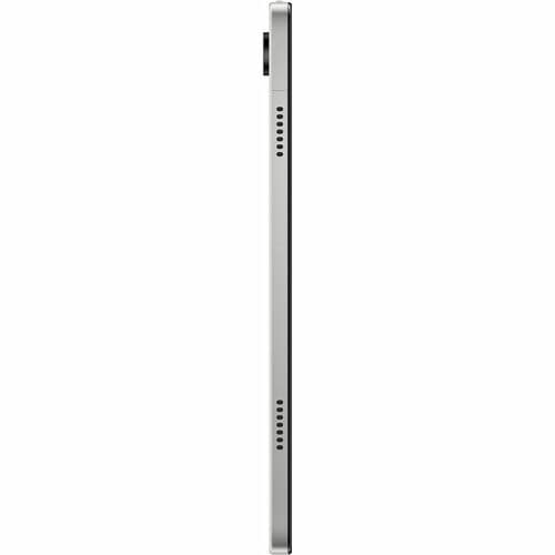Tableta Samsung Galaxy Tab A9+ SM-X210 - 11" WUXGA