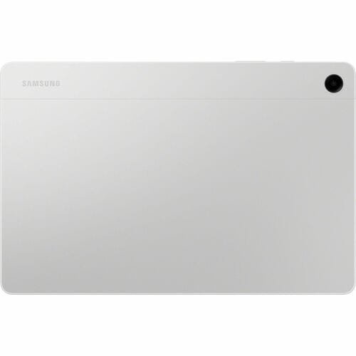 Tableta Samsung Galaxy Tab A9+ SM-X210 - 11" WUXGA