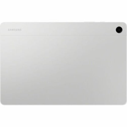 Tableta Samsung Galaxy Tab A9+ SM-X210 - 11" WUXGA