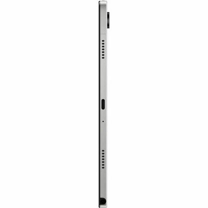 Tableta Samsung Galaxy Tab A9+ SM-X210 - 11" WUXGA