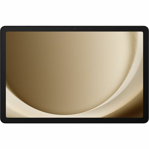Tableta Samsung Galaxy Tab A9+ SM-X210 - 11" WUXGA