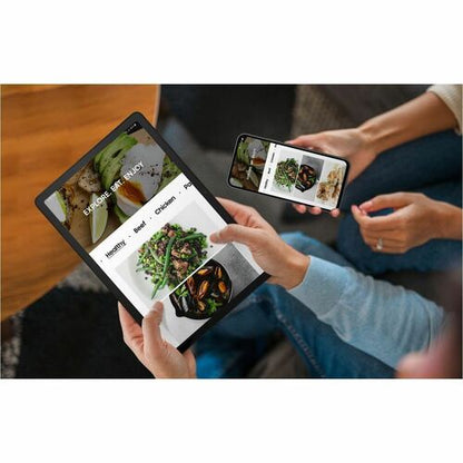 Tableta Samsung Galaxy Tab A9+ SM-X210 - 11" WUXGA
