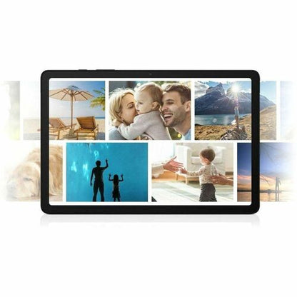 Tableta Samsung Galaxy Tab A9+ SM-X210 - 11" WUXGA