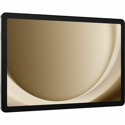 Tableta Samsung Galaxy Tab A9+ SM-X210 - 11" WUXGA