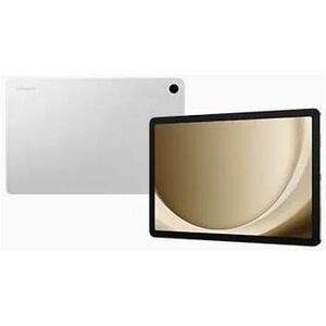 Tableta Samsung Galaxy Tab A9+ SM-X210 - 11" WUXGA