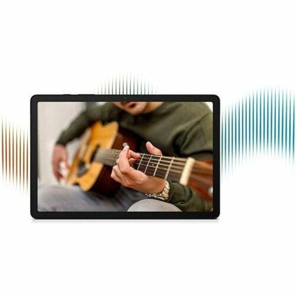 Tableta Samsung Galaxy Tab A9+ SM-X210 - 11" WUXGA