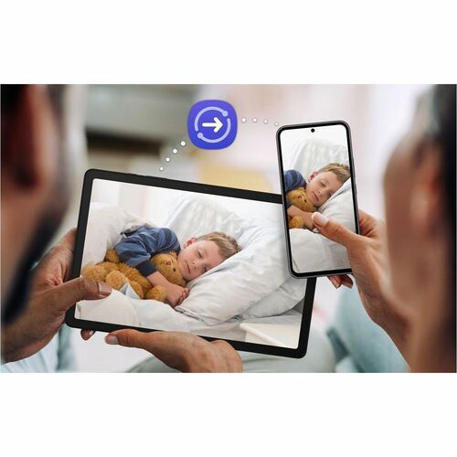 Tableta Samsung Galaxy Tab A9+ SM-X210 - 11" WUXGA