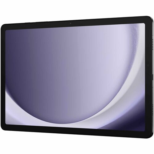 Tableta Samsung Galaxy Tab A9+ SM-X210 - 11" WUXGA