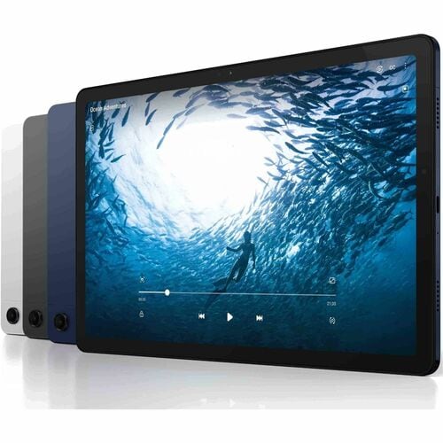 Tableta Samsung Galaxy Tab A9+ SM-X210 - 11" WUXGA