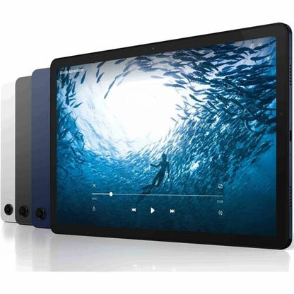 Tableta Samsung Galaxy Tab A9+ SM-X210 - 11" WUXGA