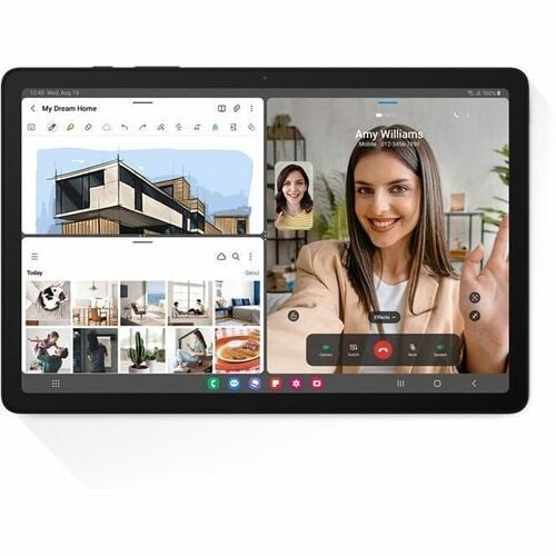 Tableta Samsung Galaxy Tab A9+ SM-X210 - 11" WUXGA