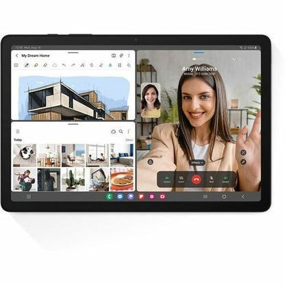 Tableta Samsung Galaxy Tab A9+ SM-X210 - 11" WUXGA