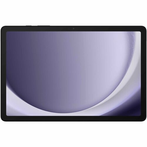 Tableta Samsung Galaxy Tab A9+ SM-X210 - 11" WUXGA