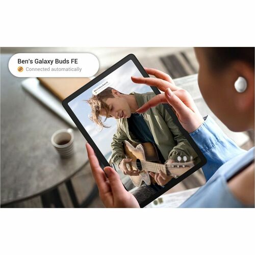 Tableta Samsung Galaxy Tab A9+ SM-X210 - 11" WUXGA