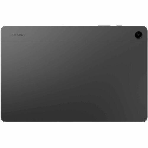 Tableta Samsung Galaxy Tab A9+ SM-X210 - 11" WUXGA