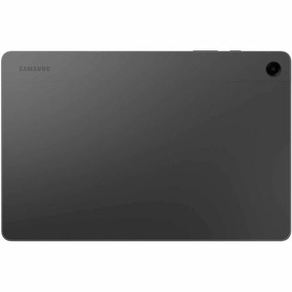 Tableta Samsung Galaxy Tab A9+ SM-X210 - 11" WUXGA