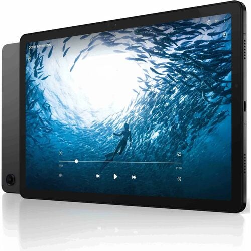 Tableta Samsung Galaxy Tab A9+ SM-X210 - 11" WUXGA