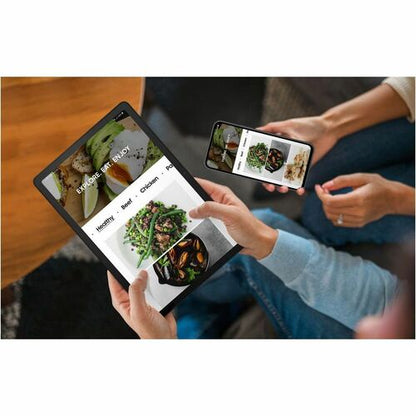 Tableta Samsung Galaxy Tab A9+ SM-X210 - 11" WUXGA