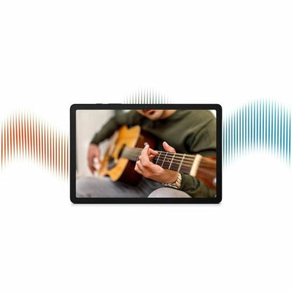 Tableta Samsung Galaxy Tab A9+ SM-X210 - 11" WUXGA