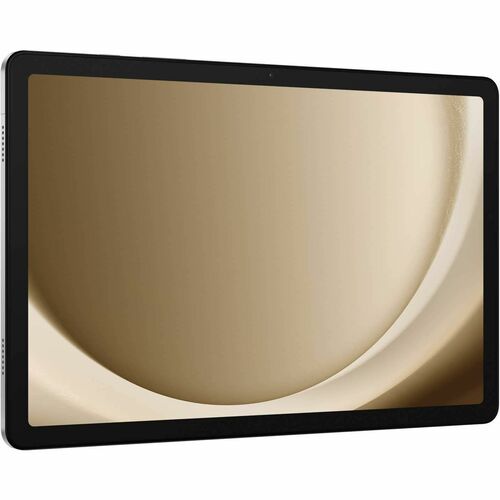 Tableta Samsung Galaxy Tab A9+ SM-X210 - 11" WUXGA