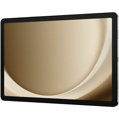 Tableta Samsung Galaxy Tab A9+ SM-X210 - 11" WUXGA
