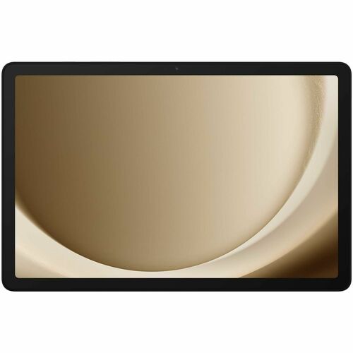 Tableta Samsung Galaxy Tab A9+ SM-X210 - 11" WUXGA