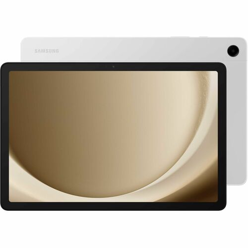 Tableta Samsung Galaxy Tab A9+ SM-X210 - 11" WUXGA